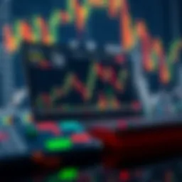 Understanding the Dynamics of Crypto Trader Charts Introduction