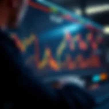 Notable Understanding the Dynamics of Crypto Trader Charts