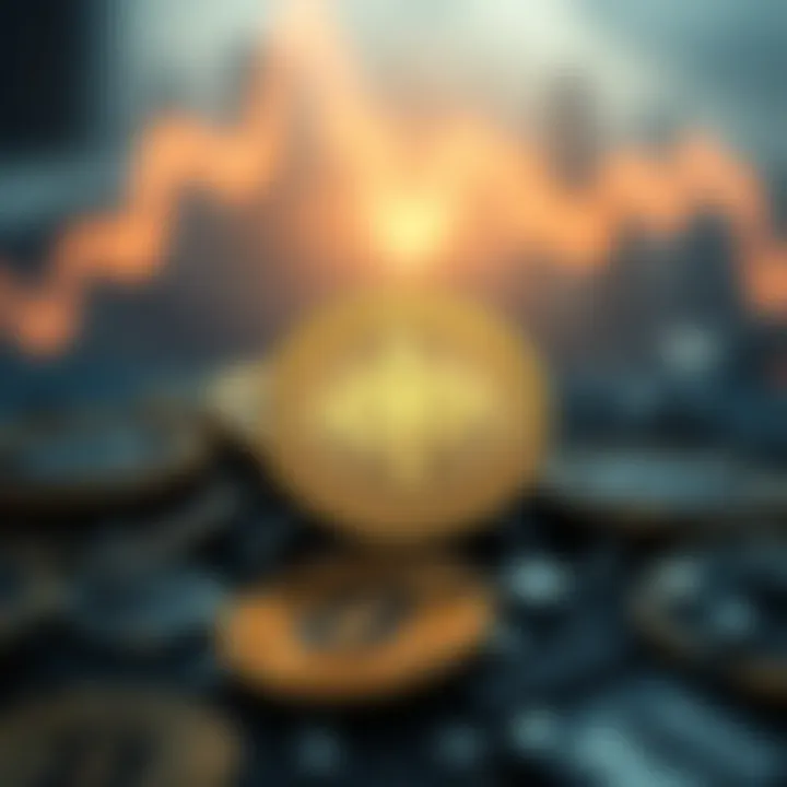 Notable Understanding the Dynamics of MIR Token Price