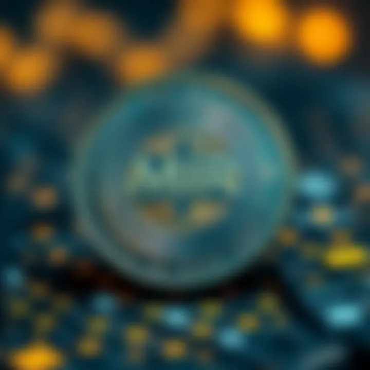 Understanding the Dynamics of MIR Token Price Summary