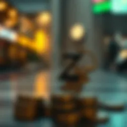 Understanding the Dynamics of USD to ZL Exchange Rates Introduction