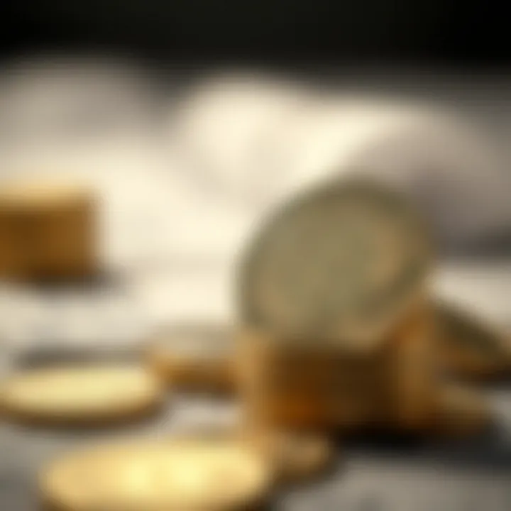 Notable Understanding the Dynamics of USD to ZL Exchange Rates
