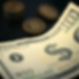 Understanding the Exchange Rate: Nigerian Naira to US Dollar Introduction