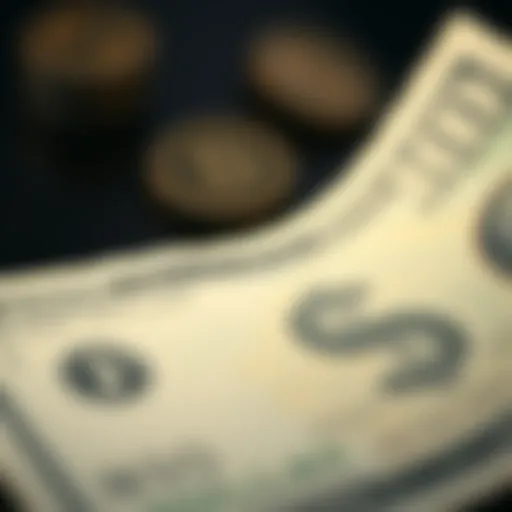 Understanding the Exchange Rate: Nigerian Naira to US Dollar Introduction