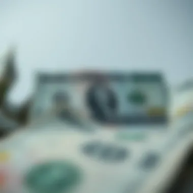 Understanding the Exchange Rate: Nigerian Naira to US Dollar Summary Understanding the Exchange Rate: Nigerian Naira to US Dollar Summary