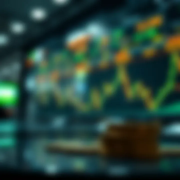 Understanding the Futures Trading Exchange Summary