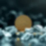 Understanding the Intricacies of OpenSea Coin Introduction