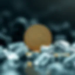 Understanding the Intricacies of OpenSea Coin Introduction