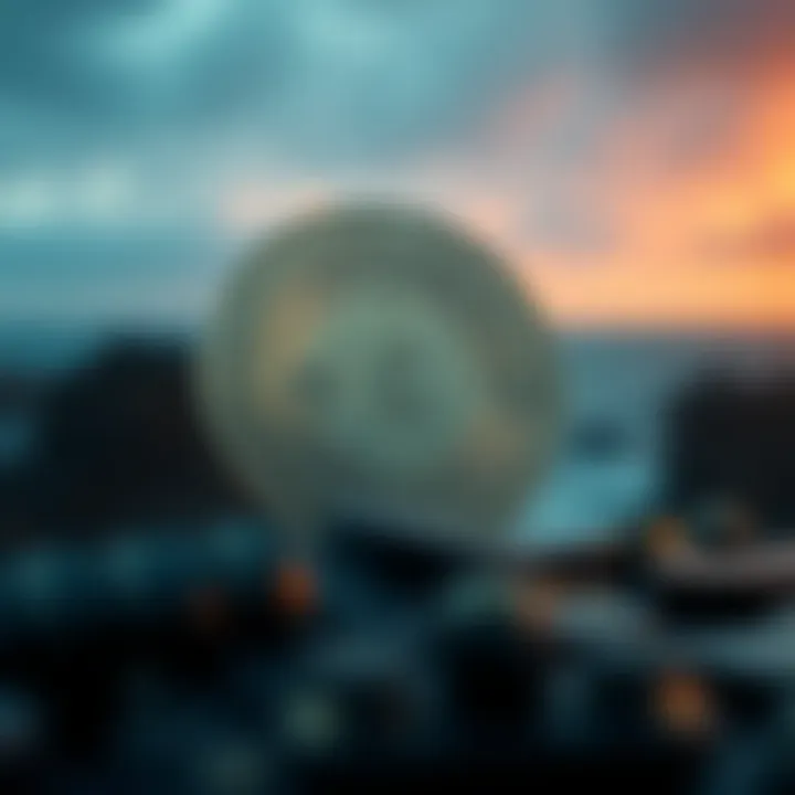 Notable Understanding the Intricacies of OpenSea Coin Notable Understanding the Intricacies of OpenSea Coin