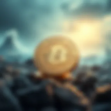 Understanding the Intricacies of OpenSea Coin Summary Understanding the Intricacies of OpenSea Coin Summary