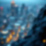 Understanding the Link to USD in the Cryptocurrency Landscape Introduction