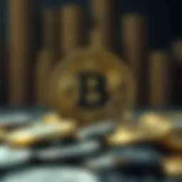 Understanding the Mechanisms of Borrowing Cryptocurrency Introduction