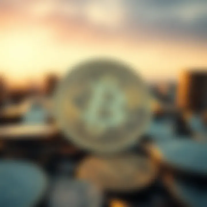 Understanding the Mechanisms of Borrowing Cryptocurrency Summary