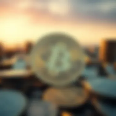 Understanding the Mechanisms of Borrowing Cryptocurrency Summary Understanding the Mechanisms of Borrowing Cryptocurrency Summary