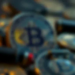 Understanding the Most Accepted Cryptocurrencies Introduction