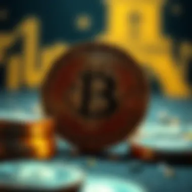 Understanding the Most Accepted Cryptocurrencies Summary