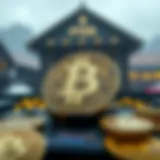 Understanding the Most Secure Crypto Exchanges Introduction