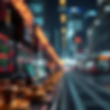 Notable Understanding the Most Secure Crypto Exchanges Notable Understanding the Most Secure Crypto Exchanges