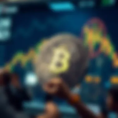 Understanding the Most Secure Crypto Exchanges Summary Understanding the Most Secure Crypto Exchanges Summary