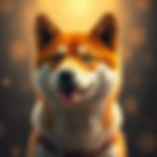 Understanding the Price Dynamics of Shiba Inu Coin Introduction