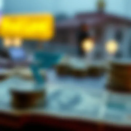 Understanding the Rupee to Dollar Exchange Rate Introduction