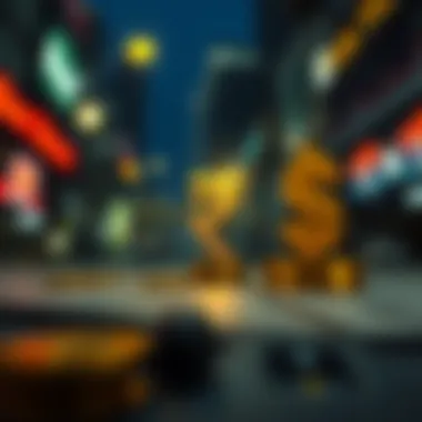 Notable Understanding the Rupee to Dollar Exchange Rate