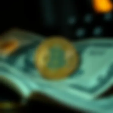 Understanding the Rupee to Dollar Exchange Rate Summary