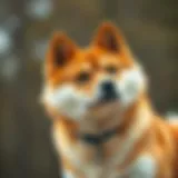 Understanding the Shiba Inu to USD Exchange Landscape Introduction