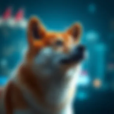 Notable Understanding the Shiba Inu to USD Exchange Landscape Notable Understanding the Shiba Inu to USD Exchange Landscape