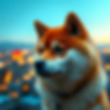 Understanding the Shiba Inu to USD Exchange Landscape Summary Understanding the Shiba Inu to USD Exchange Landscape Summary