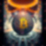 Understanding the Stability of Stablecoins Introduction