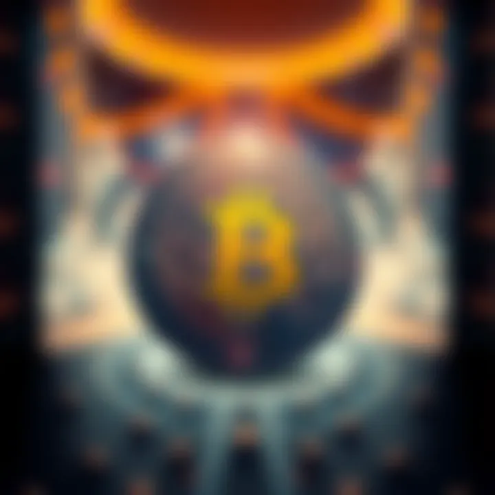 Understanding the Stability of Stablecoins Introduction