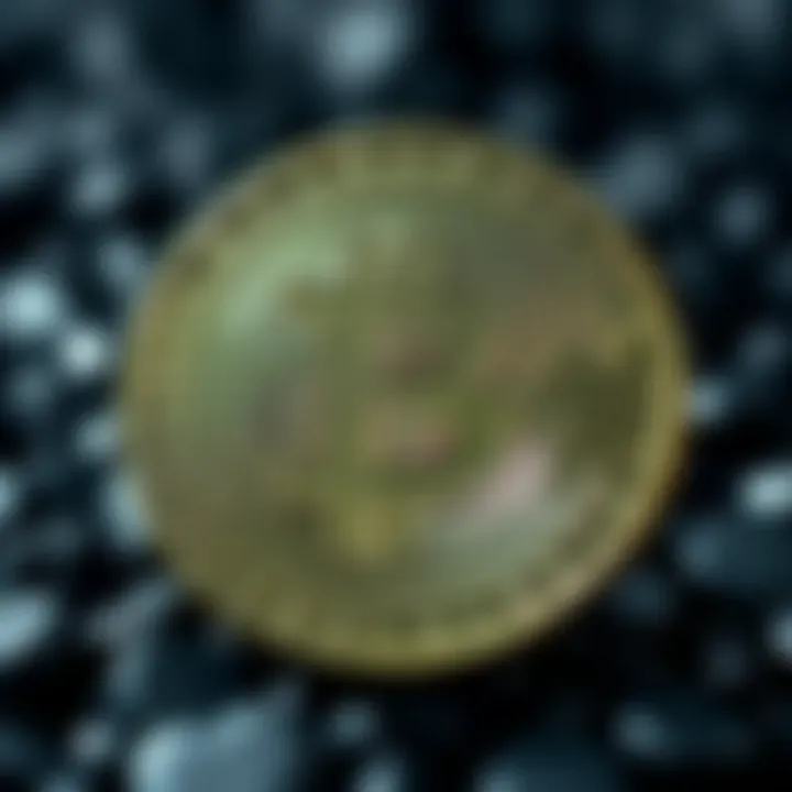 Notable Understanding the Stability of Stablecoins