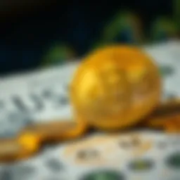 Understanding the USD to PKR Exchange Rate Introduction