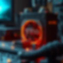 Understanding the XYO Mining Kit: A Comprehensive Exploration Introduction