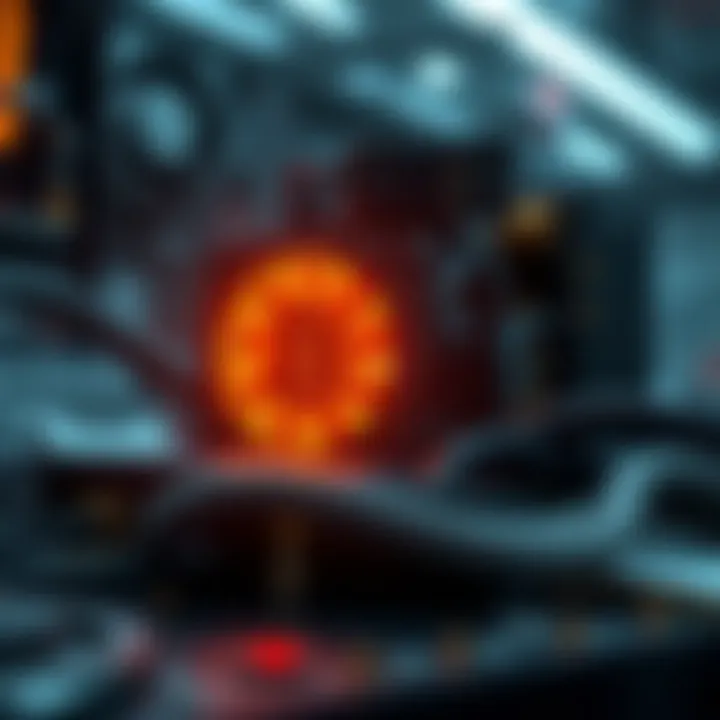 Understanding the XYO Mining Kit: A Comprehensive Exploration Summary