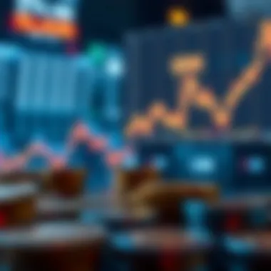 Understanding Today's Exchange Rate Summary Understanding Today's Exchange Rate Summary
