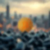Understanding Tokenization in Blockchain Introduction