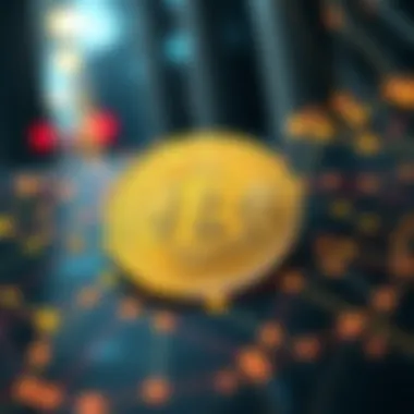 Notable Understanding Tokenization in Blockchain Notable Understanding Tokenization in Blockchain