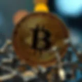 Understanding Uni Cryptocurrency: A Comprehensive Guide Introduction