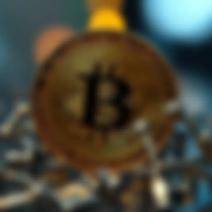 Understanding Uni Cryptocurrency: A Comprehensive Guide Introduction