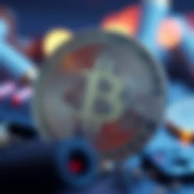 Understanding Uni Cryptocurrency: A Comprehensive Guide Summary Understanding Uni Cryptocurrency: A Comprehensive Guide Summary