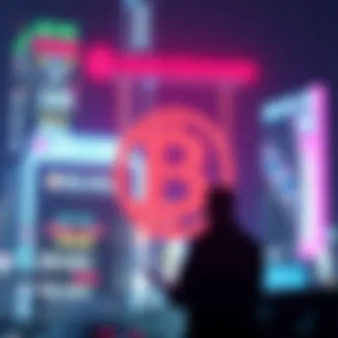 Understanding Union Exchanges and Their Role in the Cryptocurrency Landscape Summary