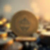 U.S. Treasury Coin Overview