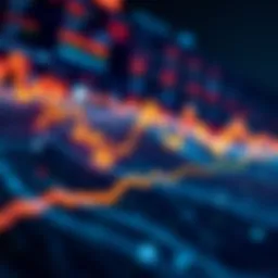 Dynamic fluctuations of the Volatility 100 Index