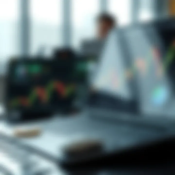 In-depth exploration of trading strategies