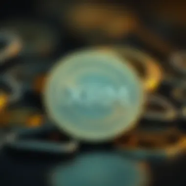 Notable Understanding XRM Coin: A Comprehensive Overview