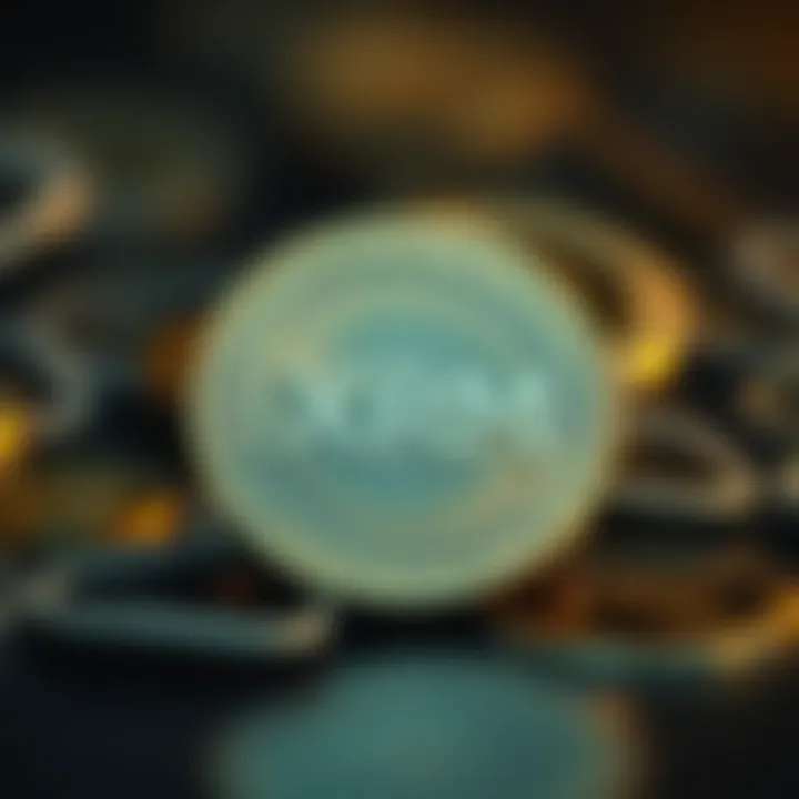 Notable Understanding XRM Coin: A Comprehensive Overview