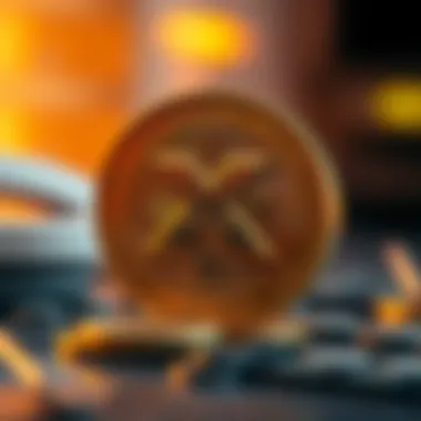 Understanding XRM Coin: A Comprehensive Overview Summary Understanding XRM Coin: A Comprehensive Overview Summary