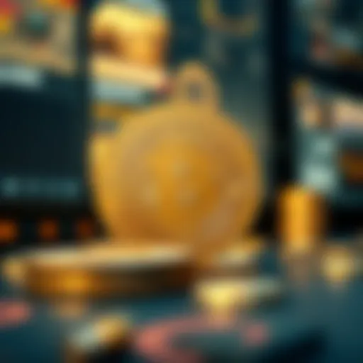 Upcoming IPOs in the Cryptocurrency Sector: An Analytical Overview Introduction